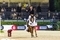 Scott Brash is On Top in this Week's Interational Round-Up